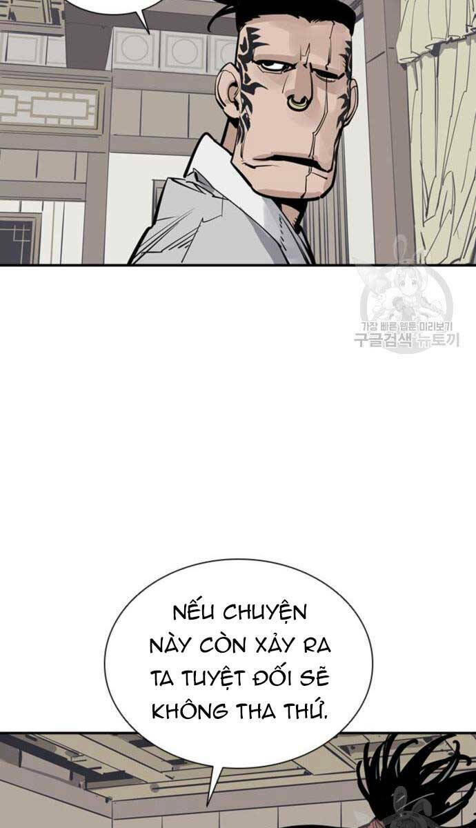 Sát Thủ Tống Lý Thu - Chapter 44 - Page 44