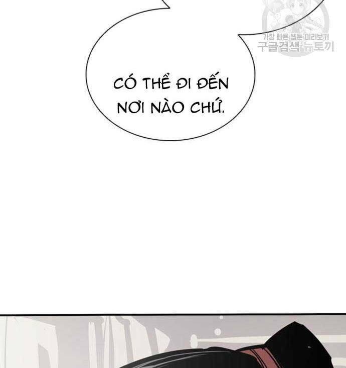 Sát Thủ Tống Lý Thu - Chapter 44 - Page 47