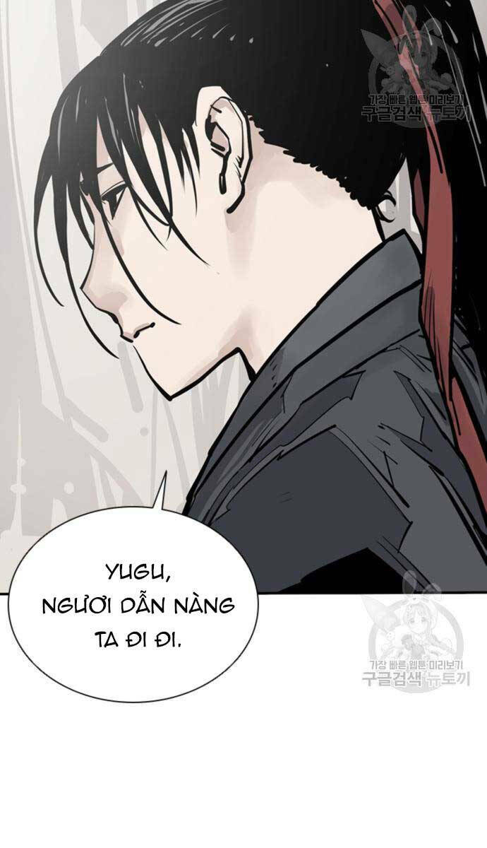 Sát Thủ Tống Lý Thu - Chapter 44 - Page 48