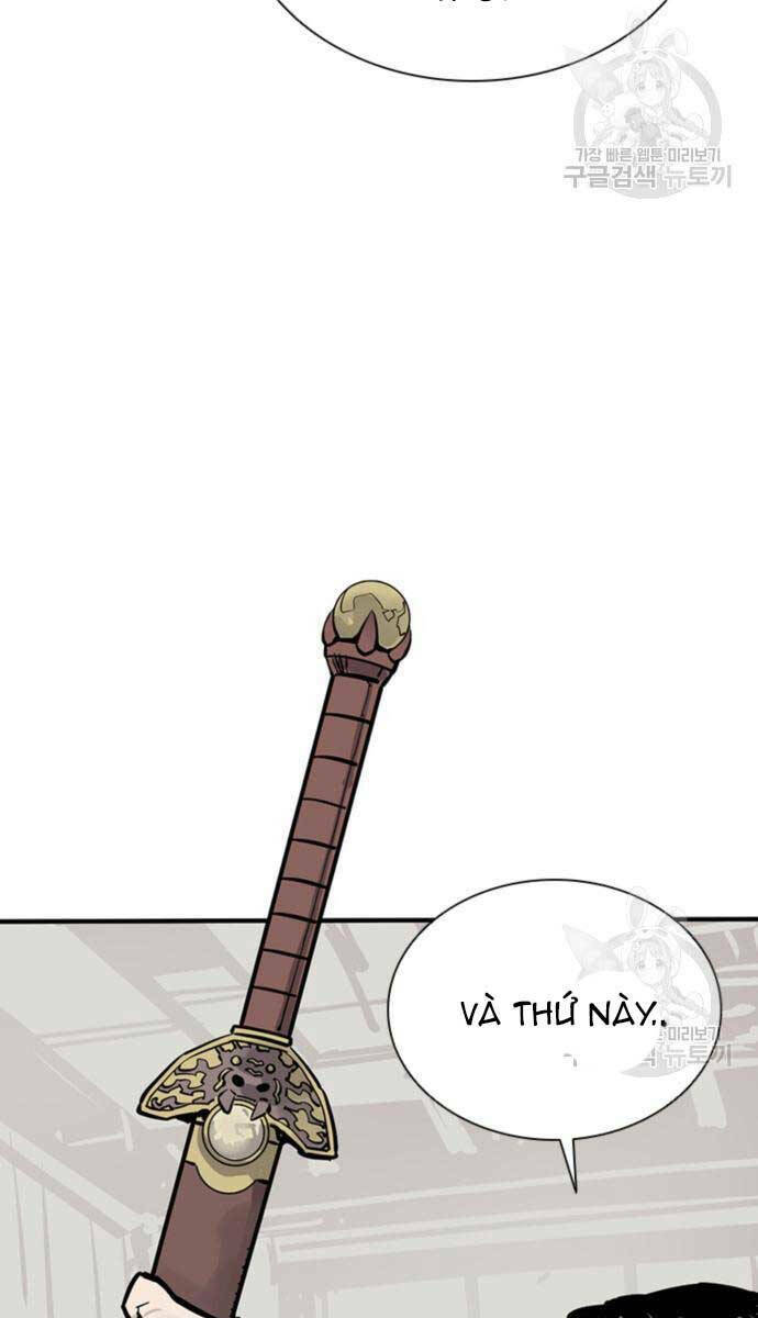 Sát Thủ Tống Lý Thu - Chapter 44 - Page 50