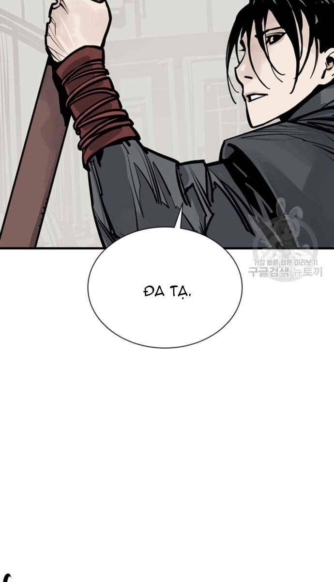 Sát Thủ Tống Lý Thu - Chapter 44 - Page 51