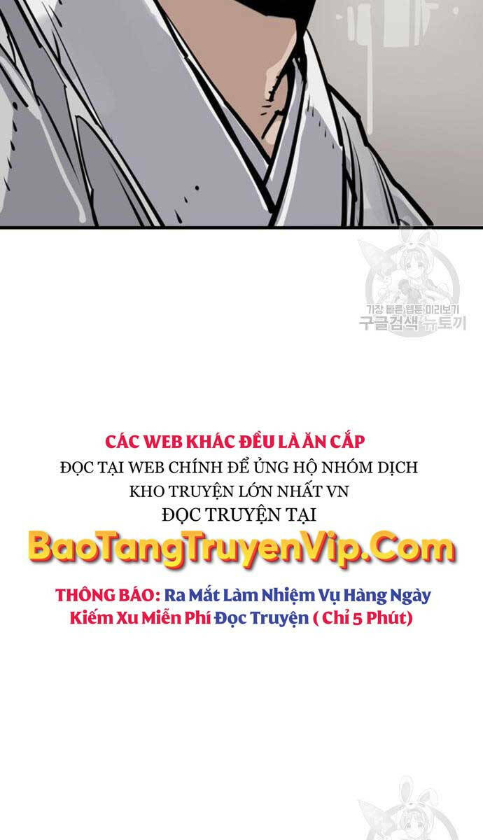 Sát Thủ Tống Lý Thu - Chapter 44 - Page 53