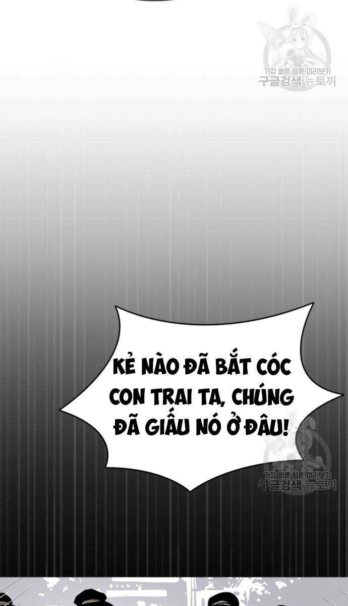 Sát Thủ Tống Lý Thu - Chapter 44 - Page 57