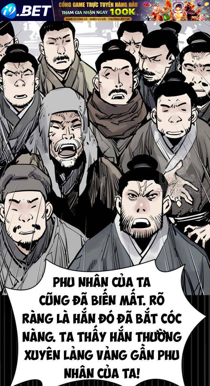 Sát Thủ Tống Lý Thu - Chapter 44 - Page 58