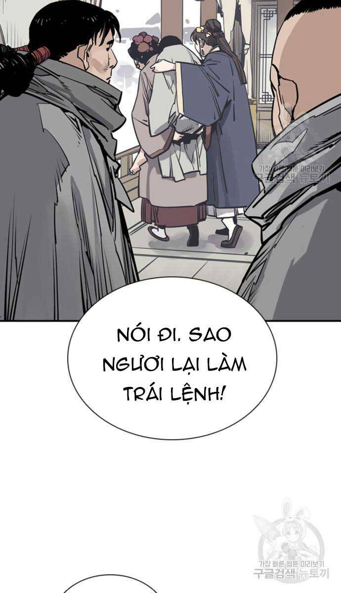 Sát Thủ Tống Lý Thu - Chapter 44 - Page 5