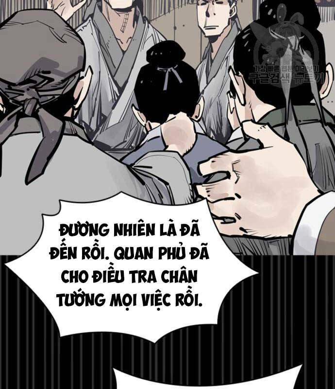 Sát Thủ Tống Lý Thu - Chapter 44 - Page 61