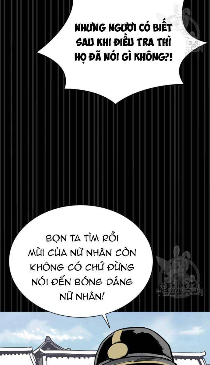 Sát Thủ Tống Lý Thu - Chapter 44 - Page 62