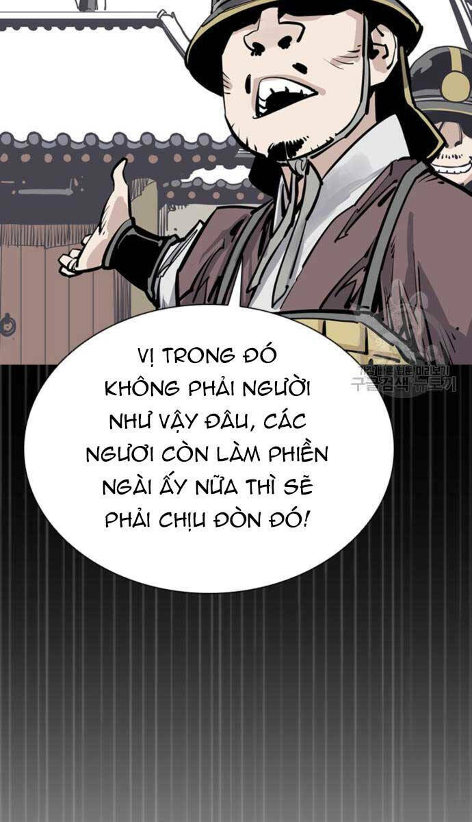 Sát Thủ Tống Lý Thu - Chapter 44 - Page 63