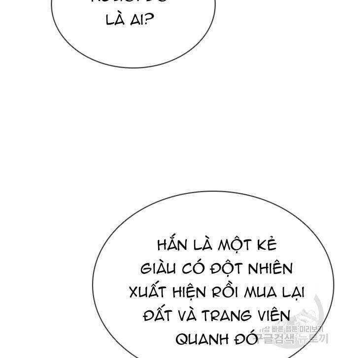 Sát Thủ Tống Lý Thu - Chapter 44 - Page 67