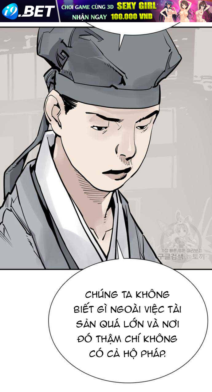 Sát Thủ Tống Lý Thu - Chapter 44 - Page 68