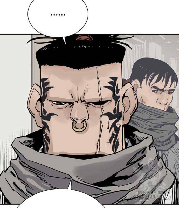 Sát Thủ Tống Lý Thu - Chapter 44 - Page 6