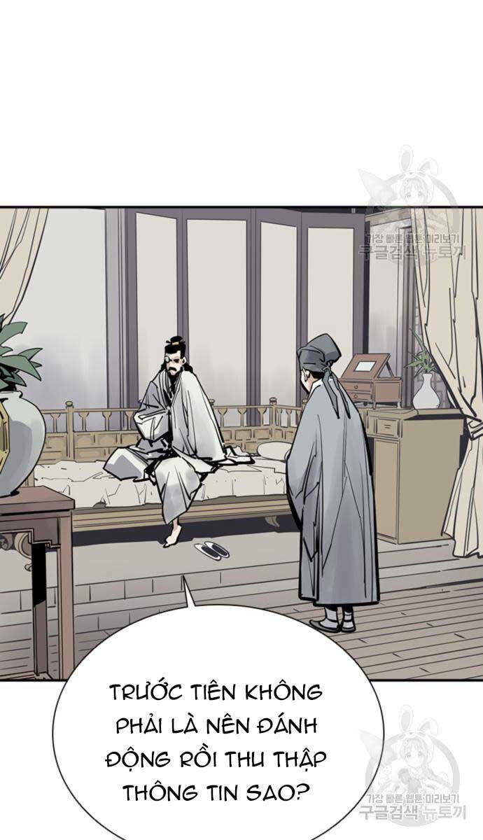Sát Thủ Tống Lý Thu - Chapter 44 - Page 69