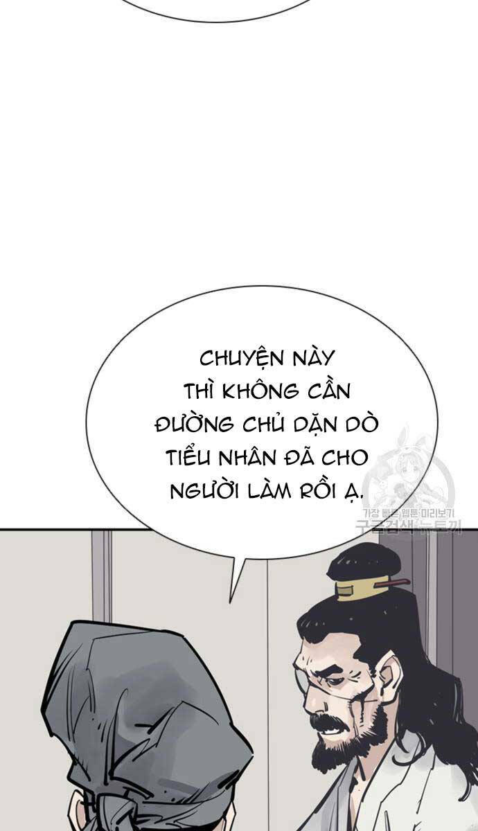 Sát Thủ Tống Lý Thu - Chapter 44 - Page 70