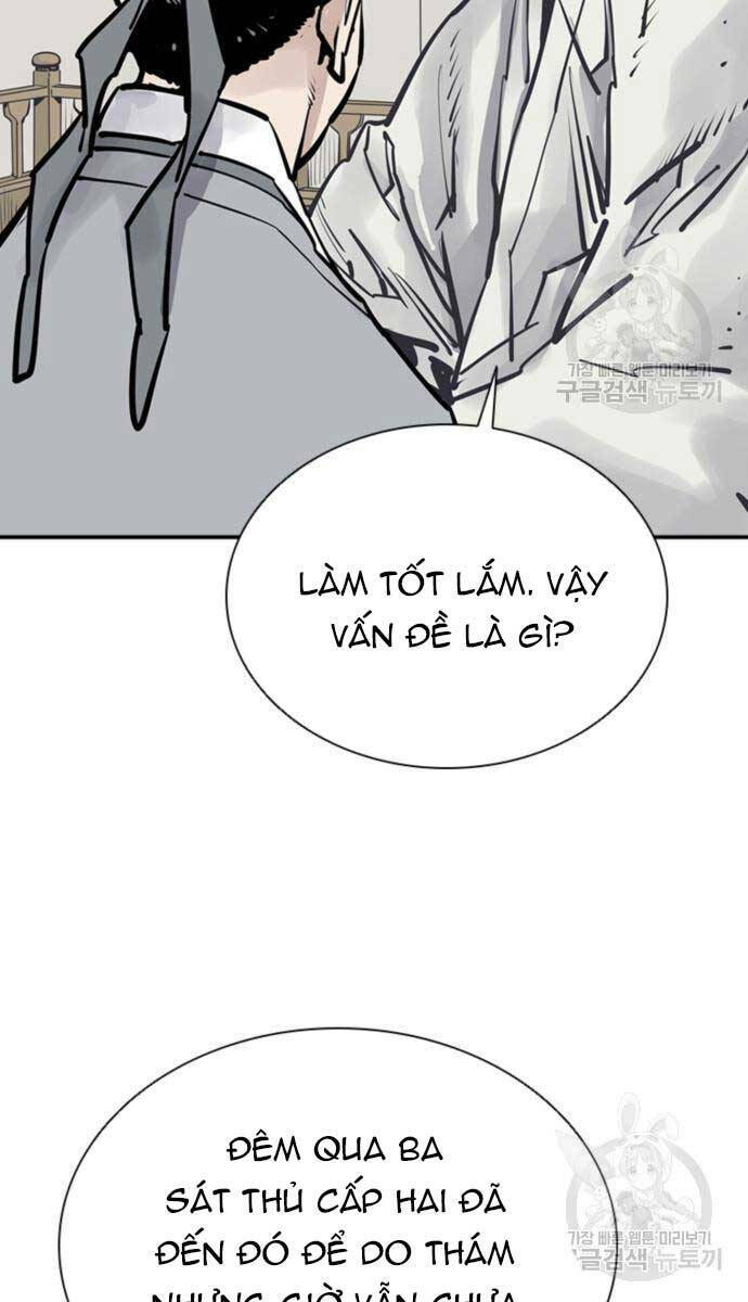 Sát Thủ Tống Lý Thu - Chapter 44 - Page 71