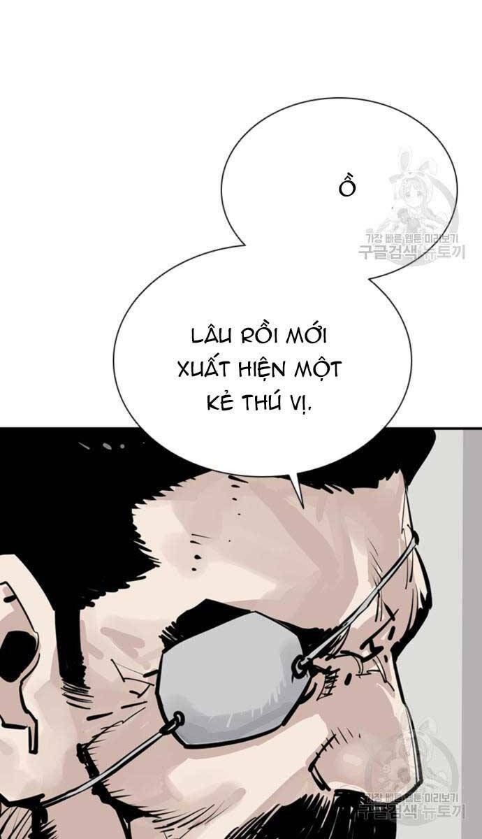 Sát Thủ Tống Lý Thu - Chapter 44 - Page 73