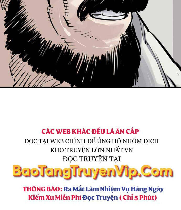 Sát Thủ Tống Lý Thu - Chapter 44 - Page 74