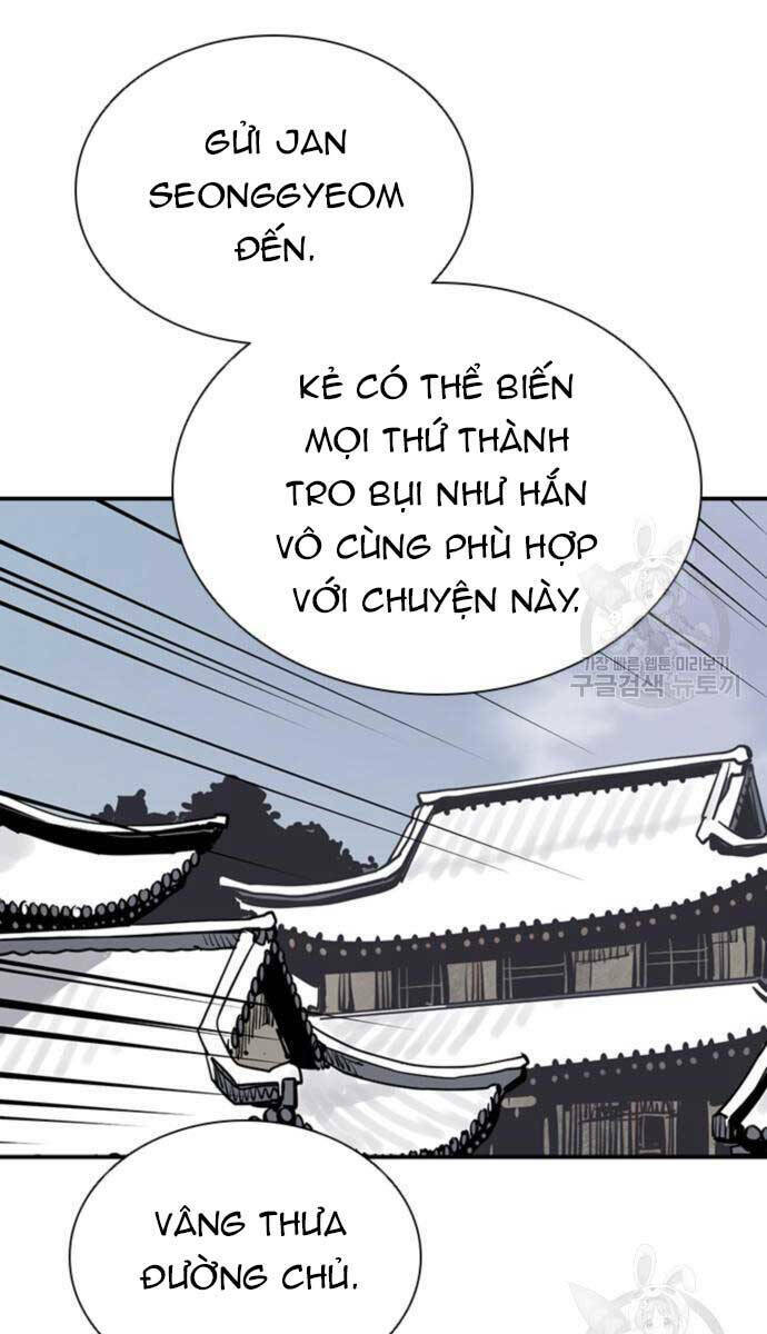 Sát Thủ Tống Lý Thu - Chapter 44 - Page 75