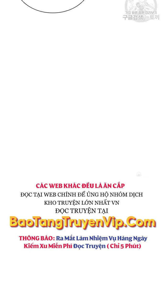 Sát Thủ Tống Lý Thu - Chapter 44 - Page 76