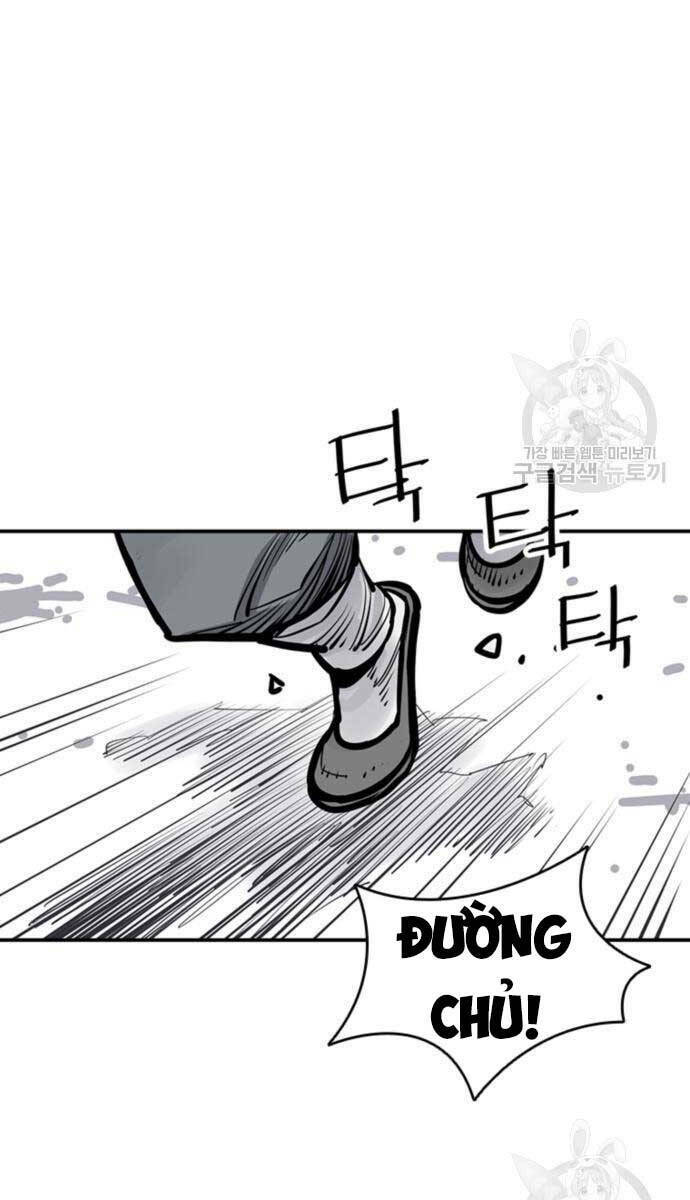 Sát Thủ Tống Lý Thu - Chapter 44 - Page 77