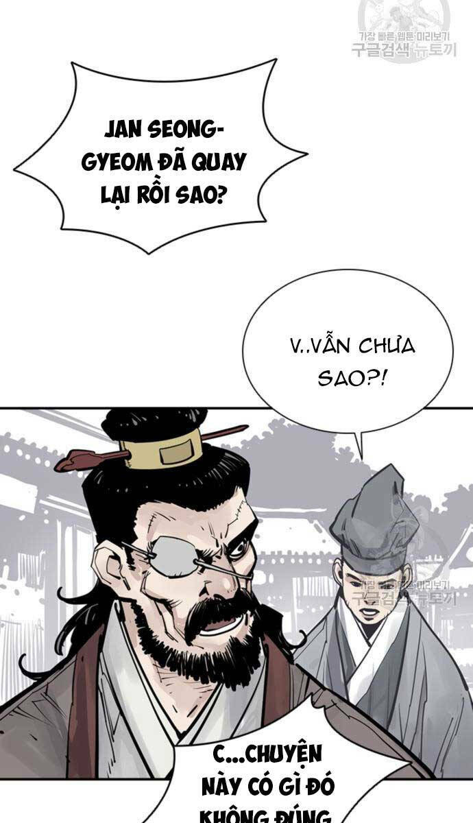 Sát Thủ Tống Lý Thu - Chapter 44 - Page 78