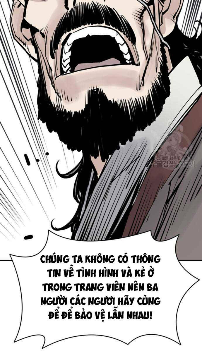 Sát Thủ Tống Lý Thu - Chapter 44 - Page 85