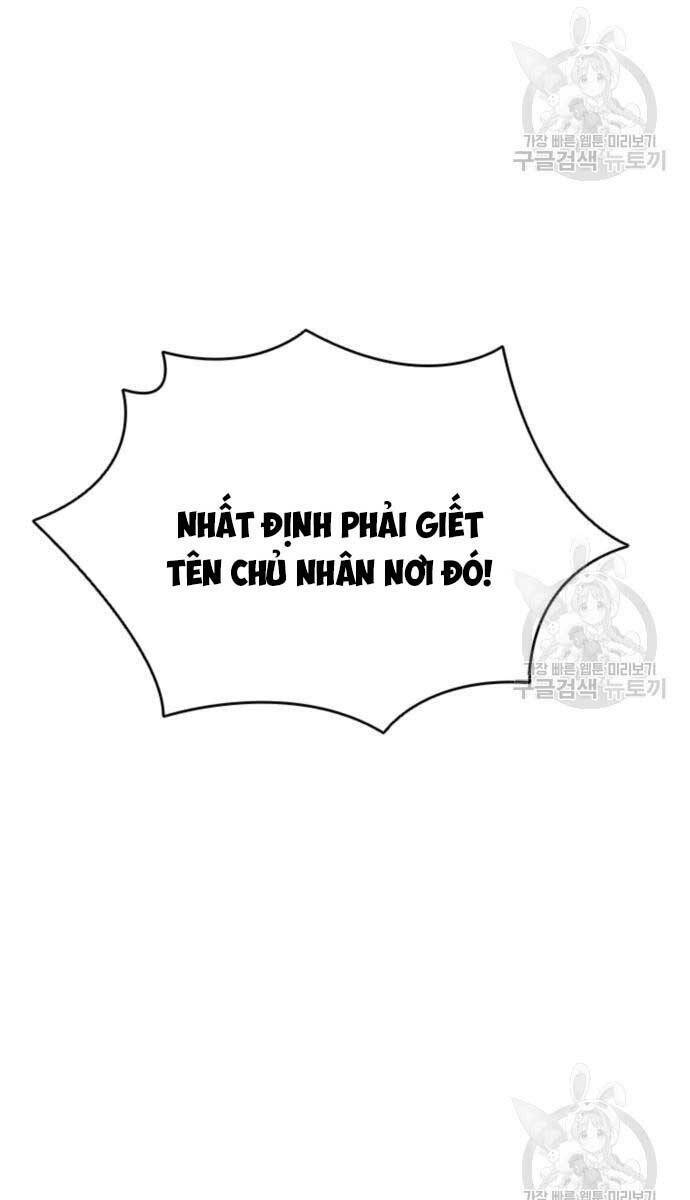 Sát Thủ Tống Lý Thu - Chapter 44 - Page 86