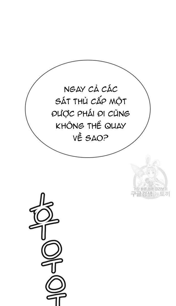 Sát Thủ Tống Lý Thu - Chapter 44 - Page 88