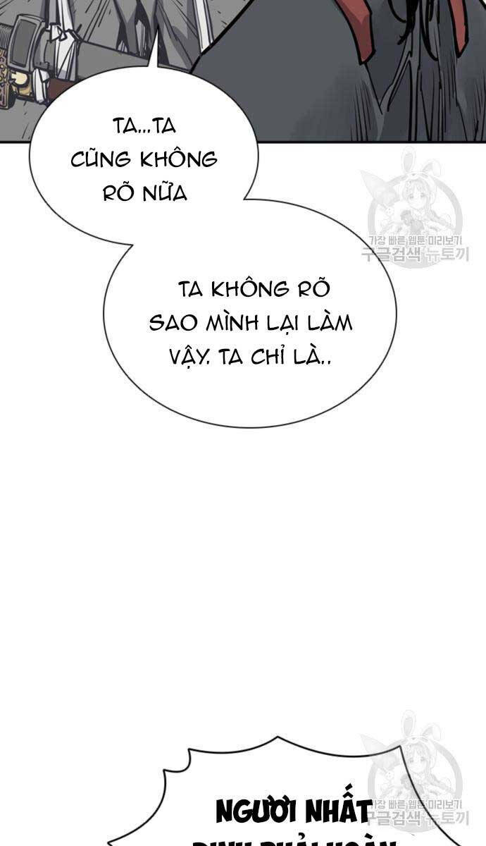 Sát Thủ Tống Lý Thu - Chapter 44 - Page 8