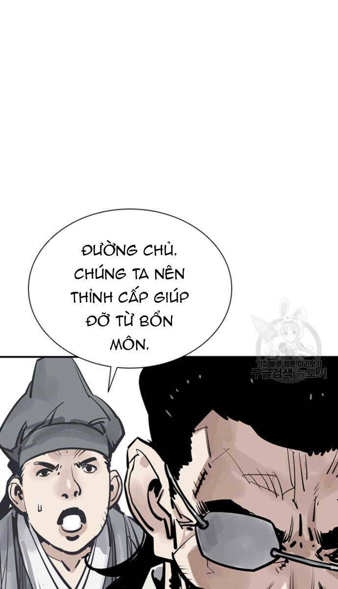 Sát Thủ Tống Lý Thu - Chapter 44 - Page 90