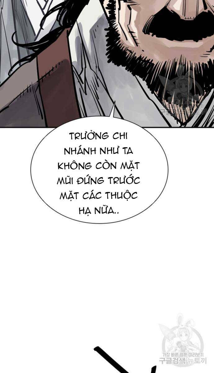 Sát Thủ Tống Lý Thu - Chapter 44 - Page 91