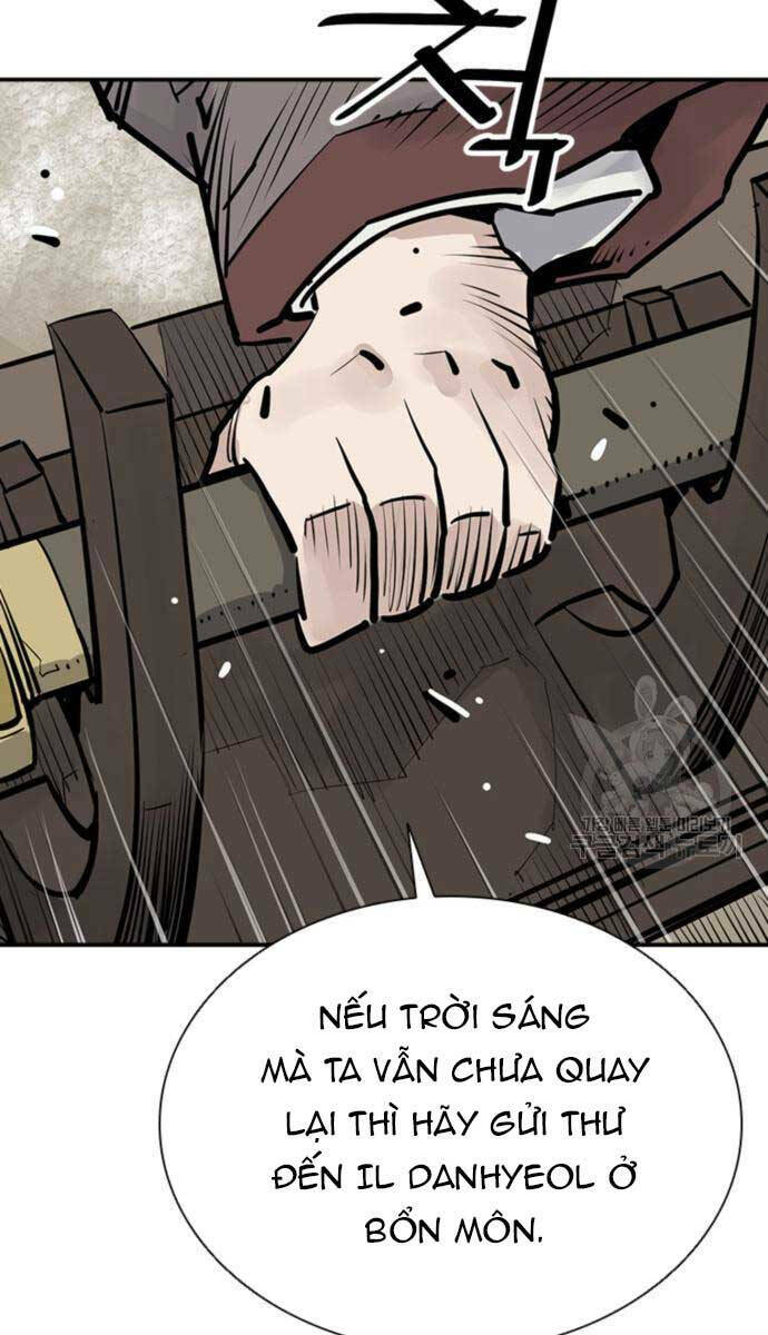 Sát Thủ Tống Lý Thu - Chapter 44 - Page 92