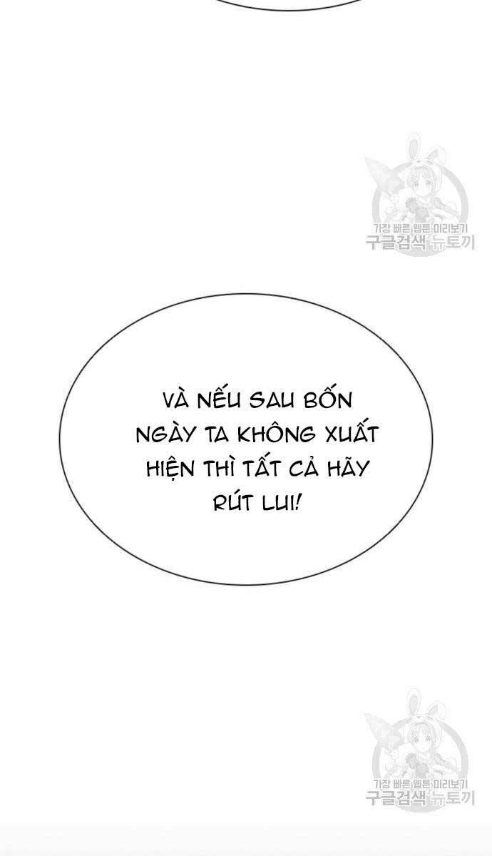 Sát Thủ Tống Lý Thu - Chapter 44 - Page 93