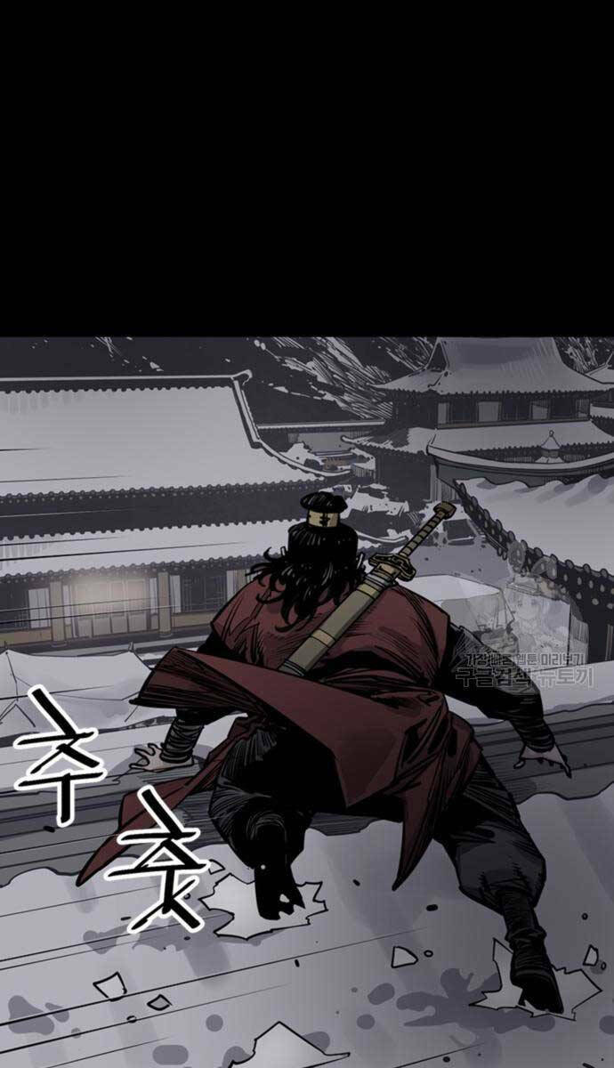 Sát Thủ Tống Lý Thu - Chapter 44 - Page 97