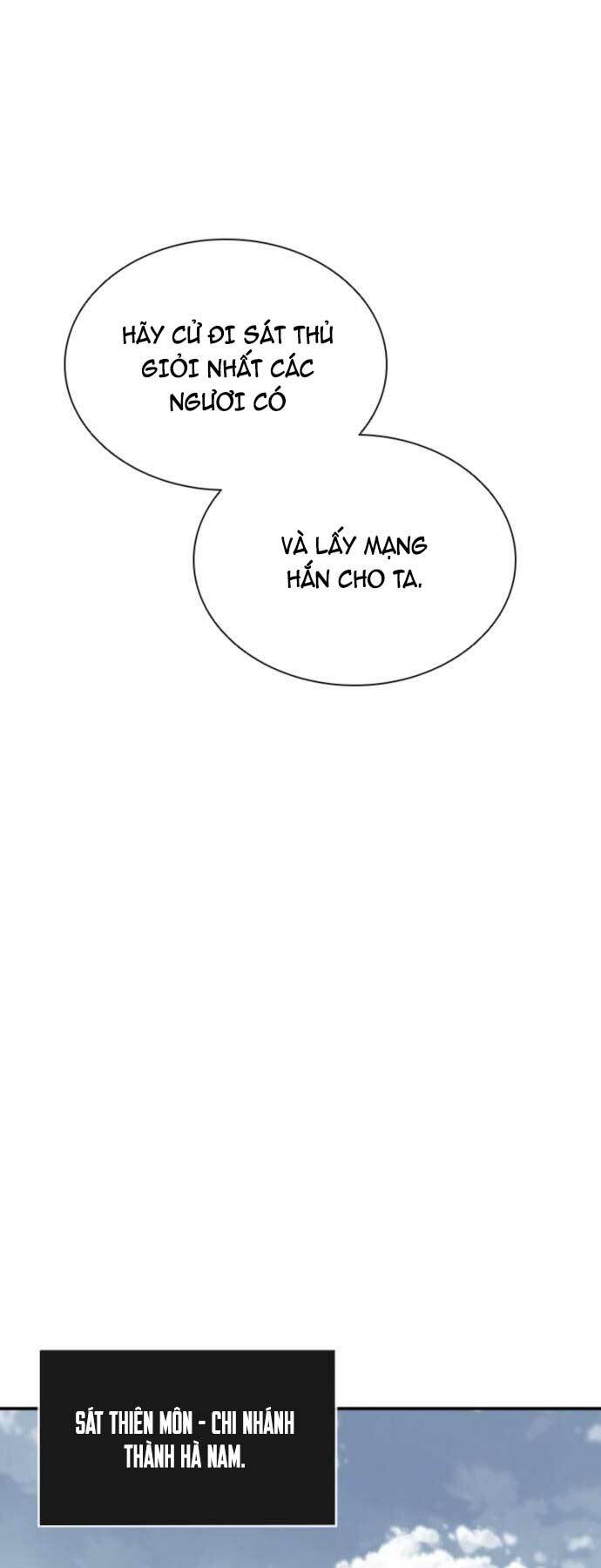 Sát Thủ Tống Lý Thu - Chapter 45 - Page 10