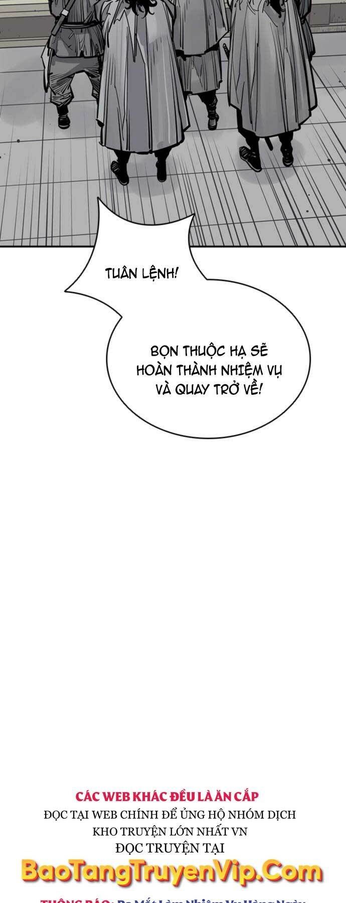 Sát Thủ Tống Lý Thu - Chapter 45 - Page 13