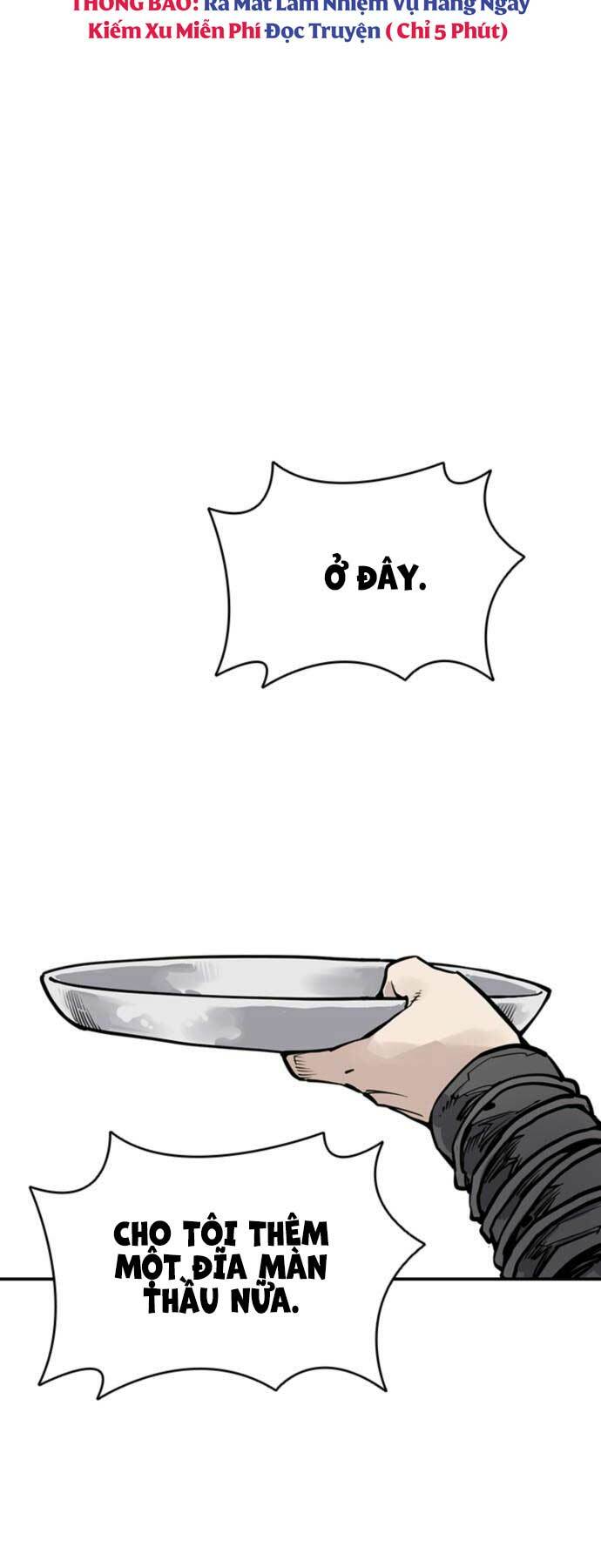 Sát Thủ Tống Lý Thu - Chapter 45 - Page 14