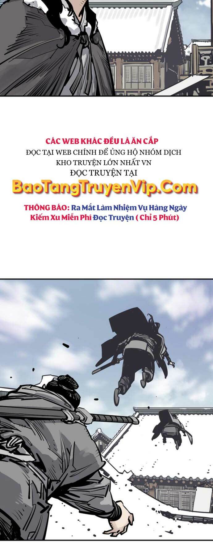 Sát Thủ Tống Lý Thu - Chapter 45 - Page 22
