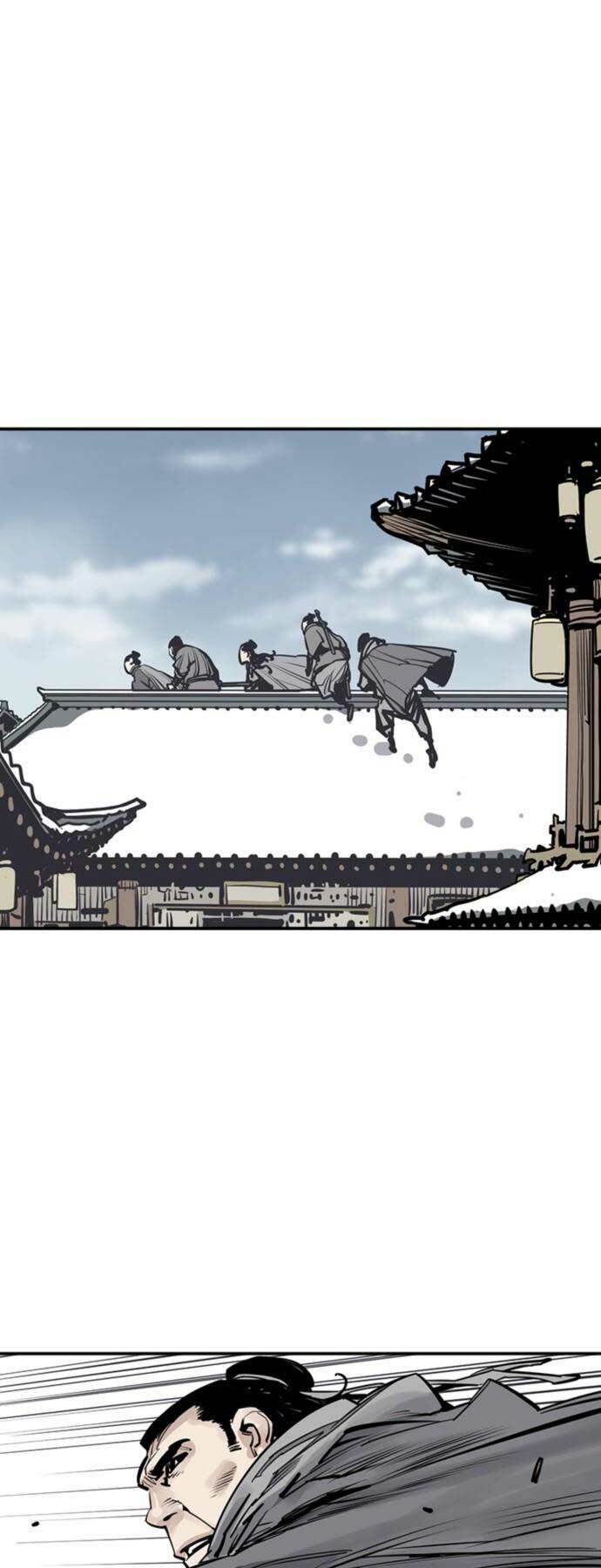 Sát Thủ Tống Lý Thu - Chapter 45 - Page 23