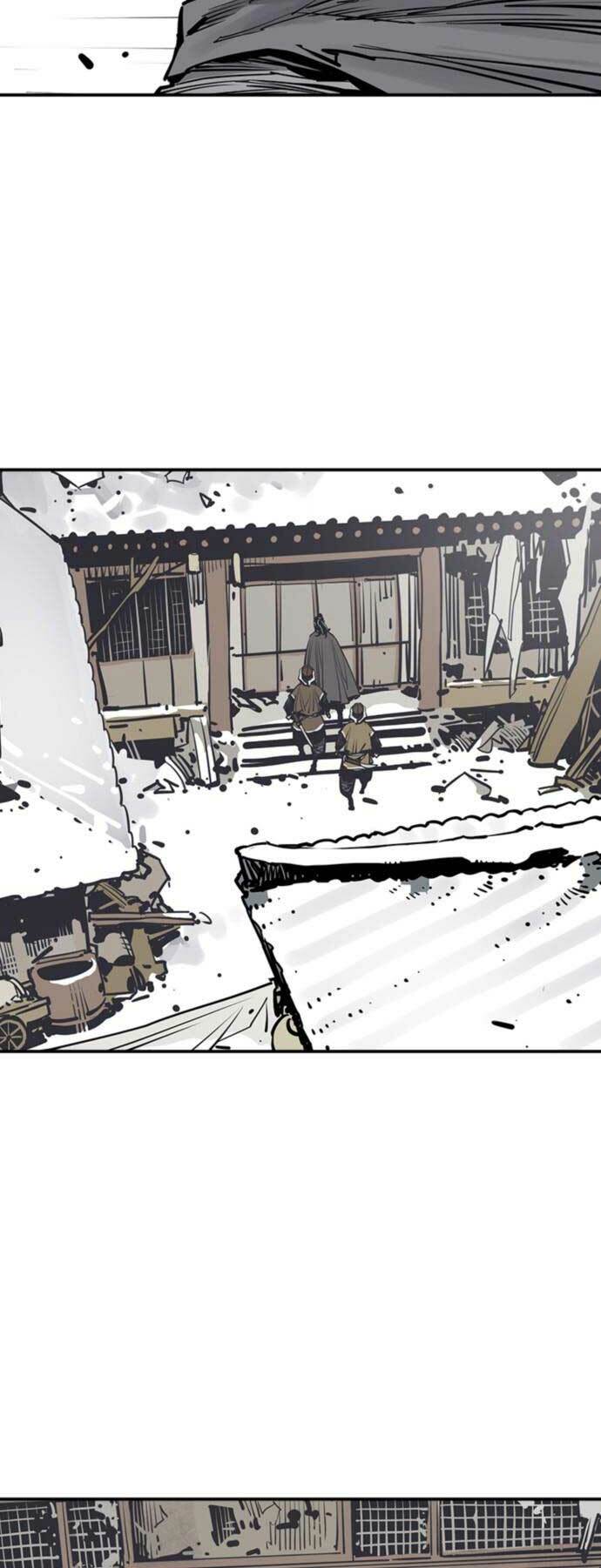 Sát Thủ Tống Lý Thu - Chapter 45 - Page 24