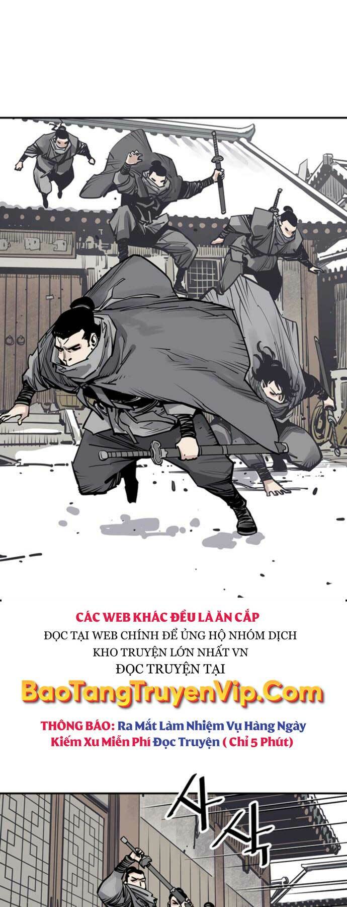 Sát Thủ Tống Lý Thu - Chapter 45 - Page 26