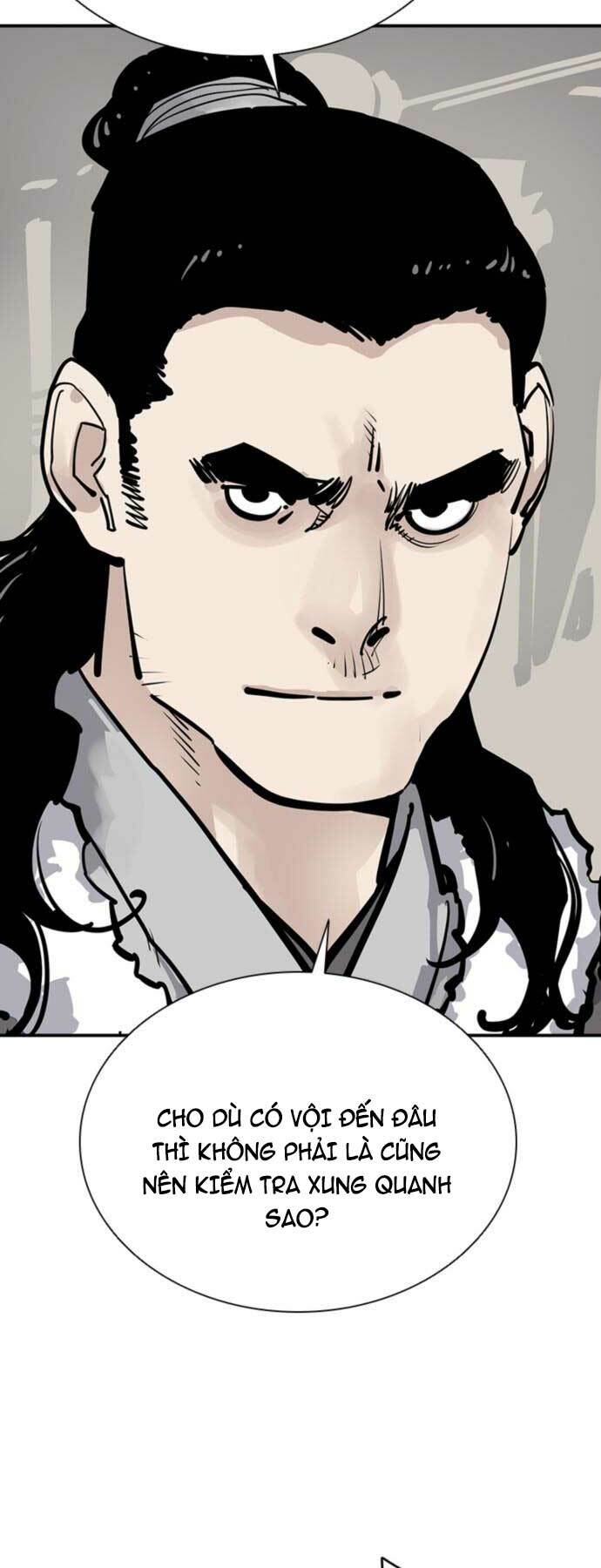 Sát Thủ Tống Lý Thu - Chapter 45 - Page 32