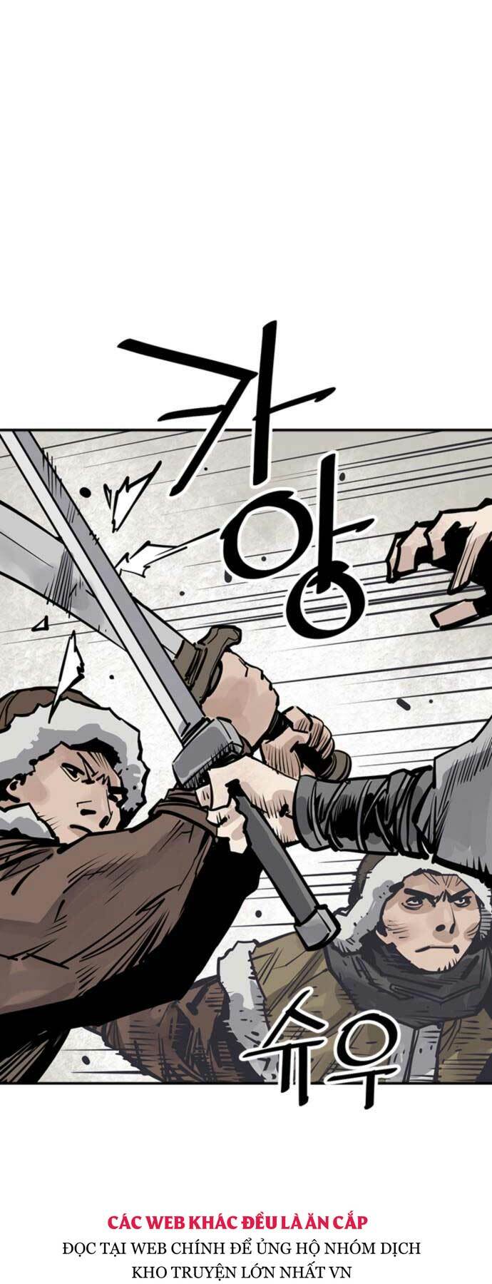 Sát Thủ Tống Lý Thu - Chapter 45 - Page 38