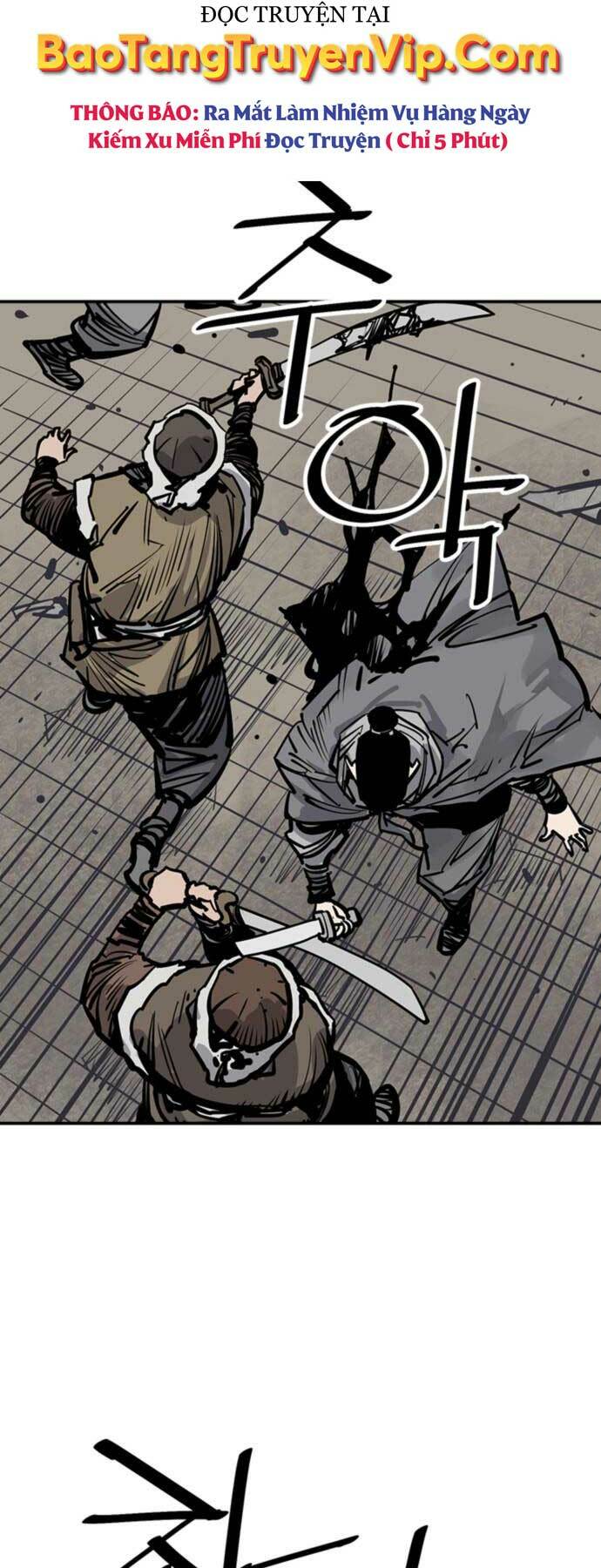 Sát Thủ Tống Lý Thu - Chapter 45 - Page 39