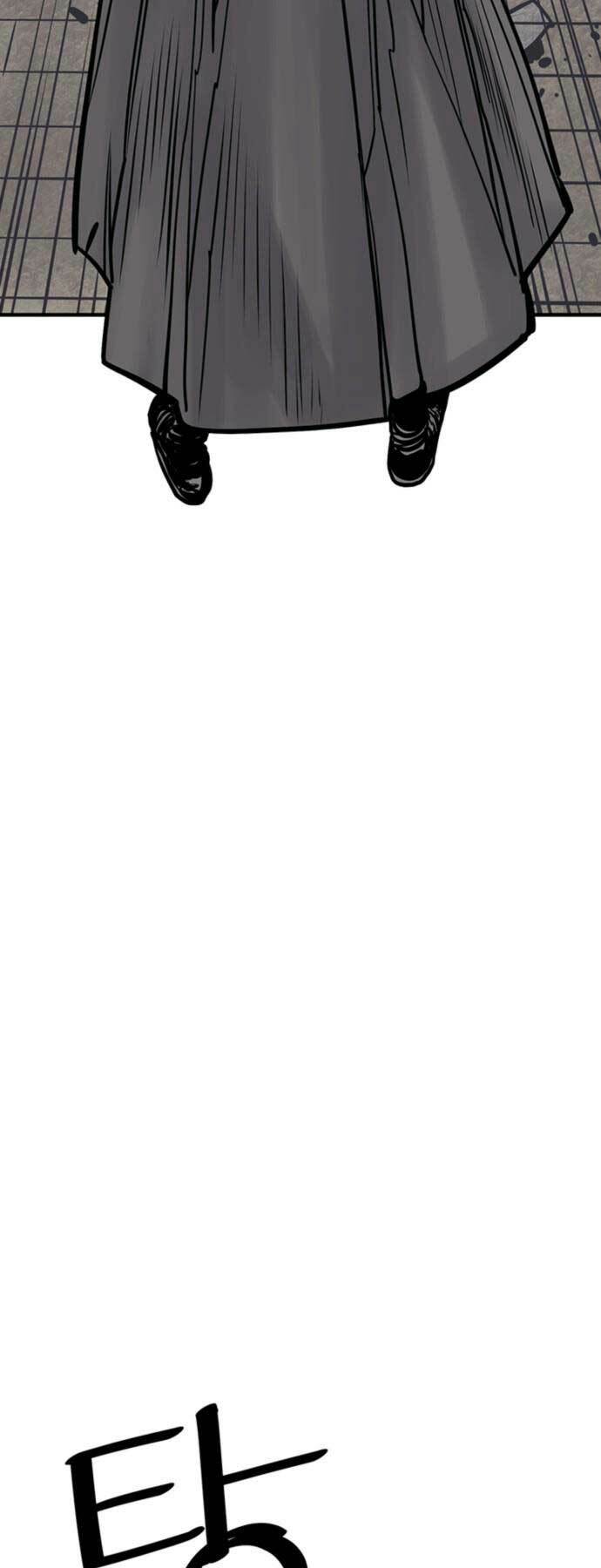 Sát Thủ Tống Lý Thu - Chapter 45 - Page 42