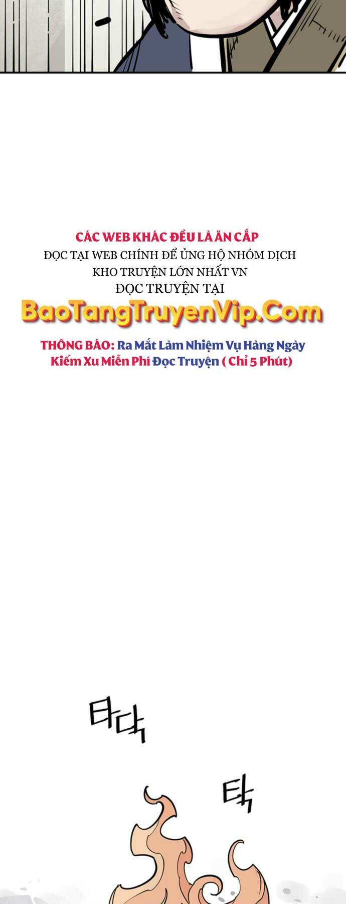 Sát Thủ Tống Lý Thu - Chapter 45 - Page 45