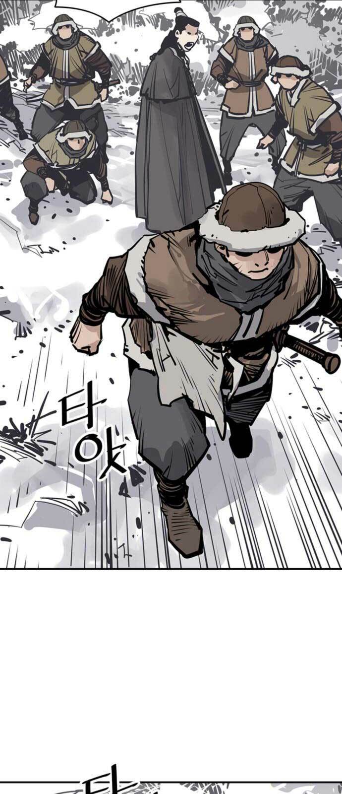 Sát Thủ Tống Lý Thu - Chapter 45 - Page 50