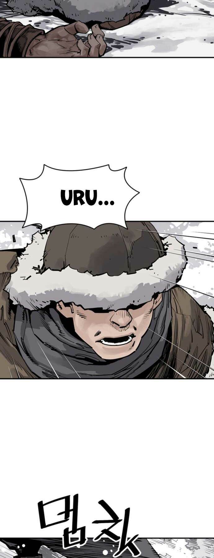 Sát Thủ Tống Lý Thu - Chapter 45 - Page 52