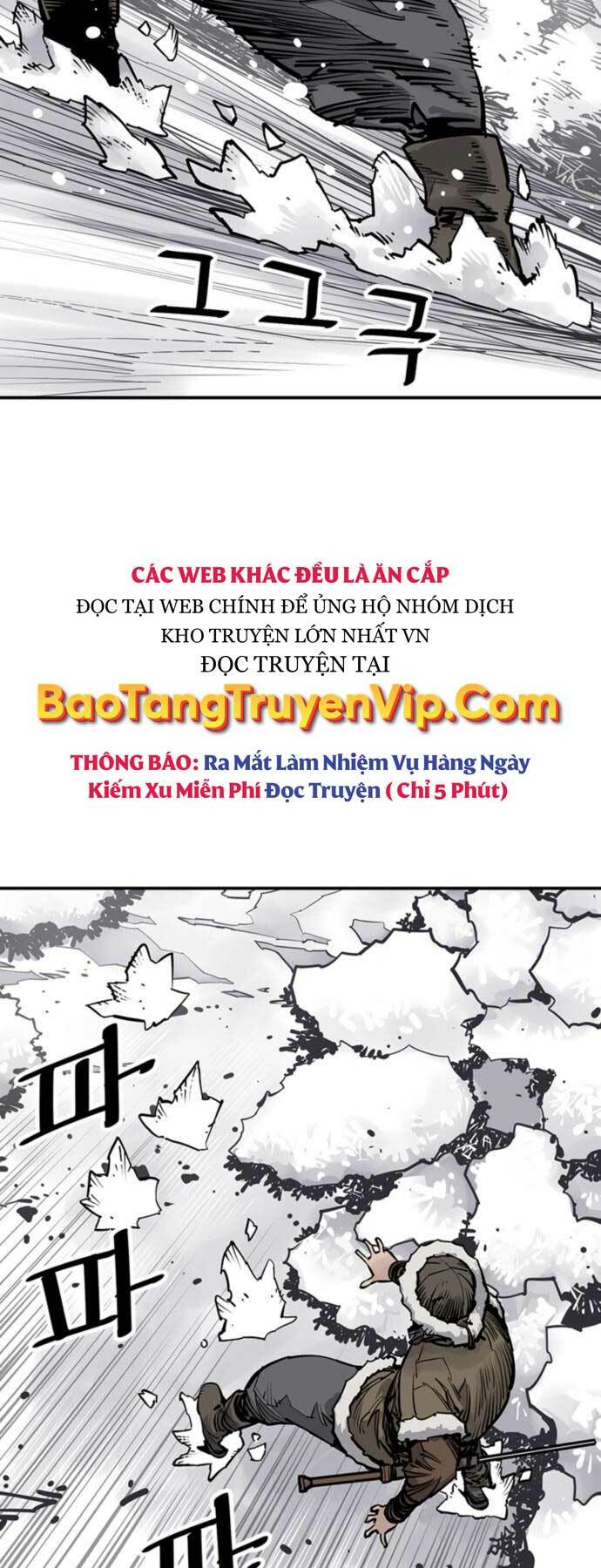Sát Thủ Tống Lý Thu - Chapter 45 - Page 53