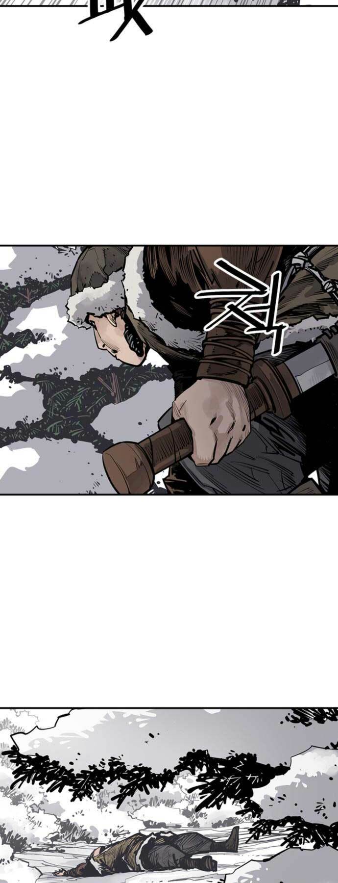 Sát Thủ Tống Lý Thu - Chapter 45 - Page 54