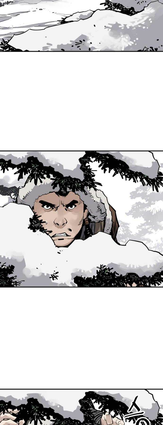 Sát Thủ Tống Lý Thu - Chapter 45 - Page 55